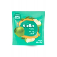 Túi Thơm Stella All In One Apple Fiesta 42g