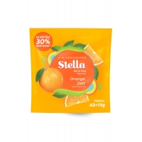 Túi Thơm Stella All In One Orange Twist 42g