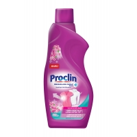 Nước Tẩy Quần Áo Proclin Penghilang Noda BTL 180ml