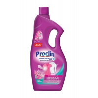 Nước Tẩy Quần Áo Proclin Penghilang Noda BTL 400ml